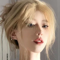 Hạ Tuyết Liên ( mẹ nữ9 )