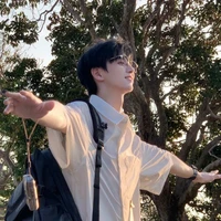 Thầy Dương ( GVCN )
