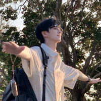 Thầy Dương ( GVCN )