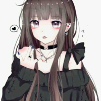 Rima