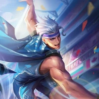 Zephys