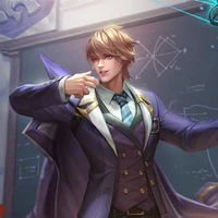 Yorn