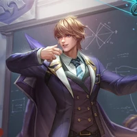 Yorn