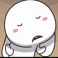 bé tác giả dễ thương nhất chuyện