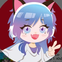 dammi