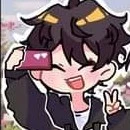 kuro