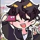 kuro