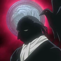 Karazuma Renya