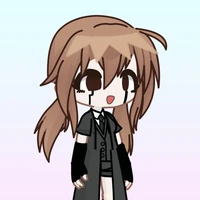 con em tg (Koharu)