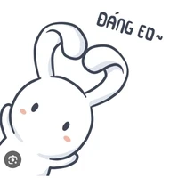 tg