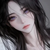 Angel von lichade(Rin)