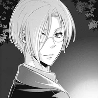 Louis James Moriarty