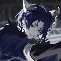 Reo Mikage