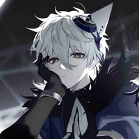Nagi Seishiro