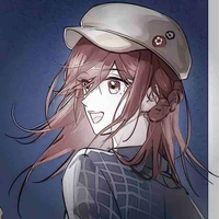 Chigiri Hyoma