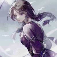 Elena Fuji