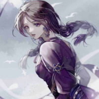 Elena Fuji