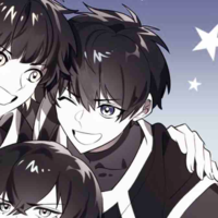 Isagi Yoichi