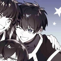 Isagi Yoichi