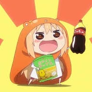 Kon tg bị lười+bí mãn tĩnh:)