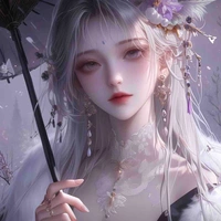 Bạch Tịnh Hương