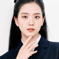 Kim Jisoo