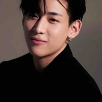 Thôi Anh Tại - Nhóc