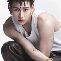 BamBam