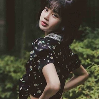 LaLisa Manobal 