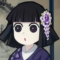 Kiriya