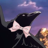 Mako