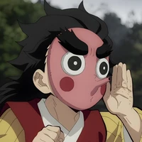 Kotetsu
