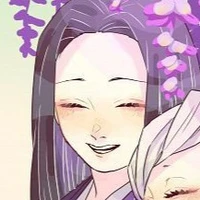 ubuyashiki kagaya