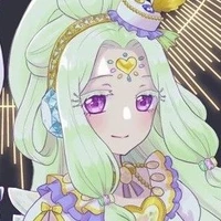 𝕵𝖊𝖜𝖑𝖎𝖊