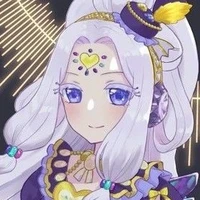 𝕵𝖆𝖓𝖎𝖈𝖊