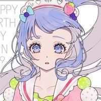 Non Manaka