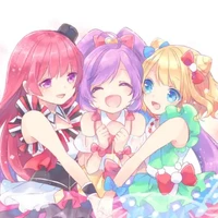 ꜱᴏʟᴀᴍɪ♡ꜱᴍɪʟᴇ