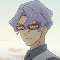 Hikaru Moroboshi