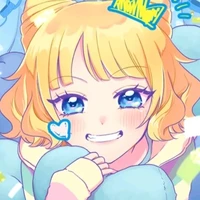 𝑴𝒊𝒓𝒆𝒊 𝑴𝒊𝒏𝒂𝒎𝒊『𝑴𝒊𝒊_𝒄𝒉𝒂𝒏』