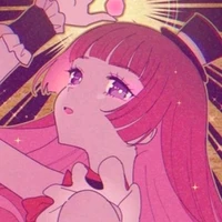 𝑺𝒐𝒑𝒉𝒊𝒆 𝑯𝒐𝒋𝒐『𝑺𝒐𝒐_𝒄𝒉𝒂𝒏𝒏』