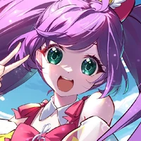 𝑳𝒂𝒂𝒍𝒂 𝑴𝒂𝒏𝒂𝒌𝒂『𝑳𝒂𝒂_𝒄𝒉𝒂𝒏』