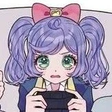 𝑳𝒂𝒂𝒍𝒂 𝑴𝒂𝒏𝒂𝒌𝒂『𝑳𝒂𝒂_𝒄𝒉𝒂𝒏』