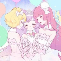 ꜱᴏʟᴀᴍɪ♡ꜱᴍɪʟᴇ