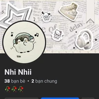 cá ( Nhi )