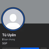 Tú Uyên