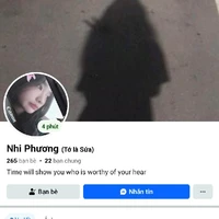 sứa ( Nhi Phương)