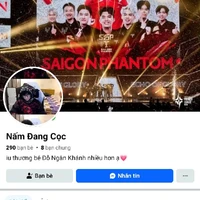 Nấm ( Hà Anh )