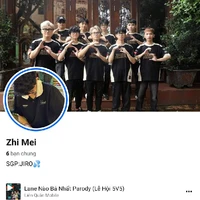 zhi mie