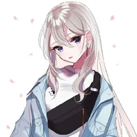 blood rose
