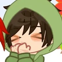 kangg